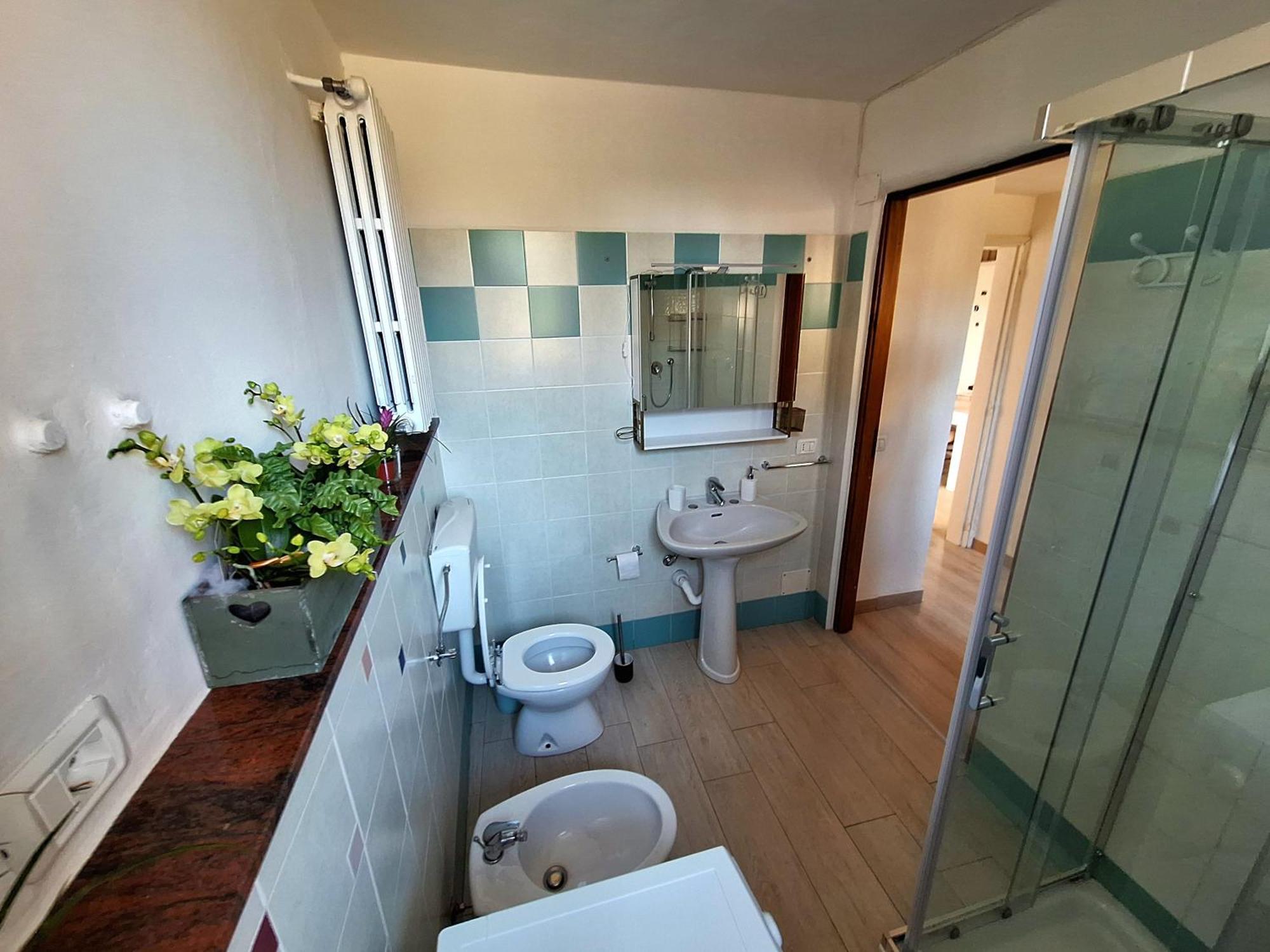 Villa Dolci Ricordi Viverone Exterior foto